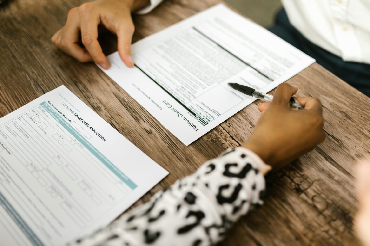 Care-Quotes insurance guidance