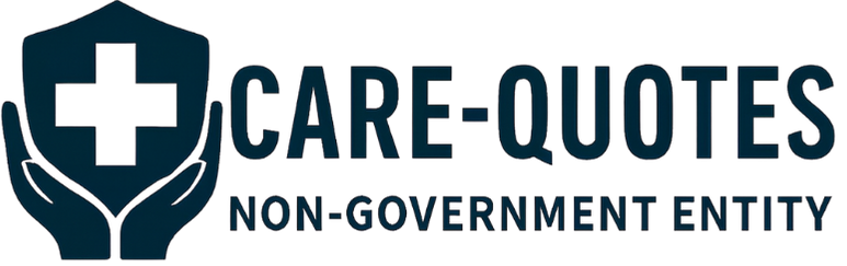 Care-Quotes